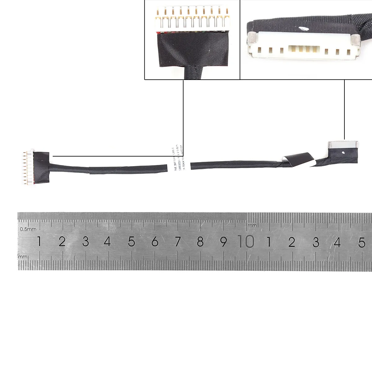 Picture of Battery cable for Dell Latitude 5430 5431 E5430